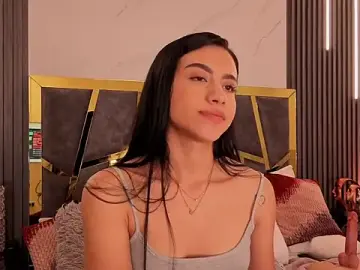 Stripchat Private Sex Chat of ScarletTorres