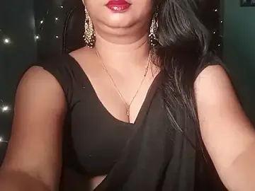 Stripchat Watch Live Sex Cams of Secret_Dessire