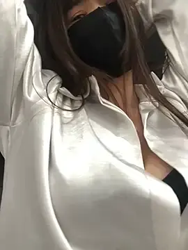 Stripchat Private Sex Chat of Writhing_First
