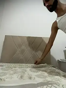 Stripchat Free Porn Cam of jeeyroo