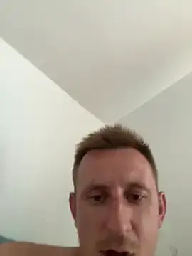 Stripchat Live Porn of openmind30