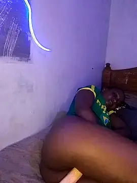 Stripchat Private Sex Chat of pretty-princes