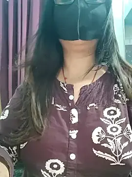 Stripchat Live Sex Cam of Aishwaryaa_69