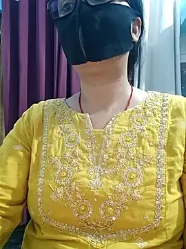 Stripchat Nude Webcam of Aishwaryaa_69