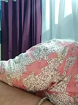 Stripchat Adult Webcam of Aishwaryaa_69