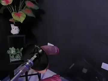 Stripchat Free Porn Cam of Amy_whittee