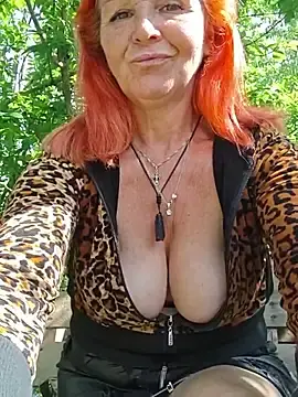 Stripchat Private Sex Chat of CassandraSandra44