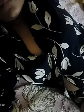 Stripchat Sex Cam of Reha_69