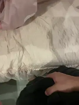 Stripchat Live Sex Cam of ZEROO7788