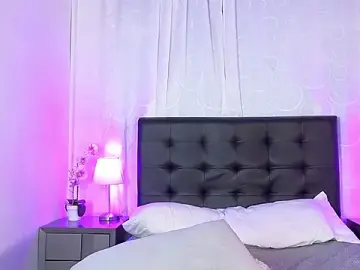 Stripchat Private Sex Chat of emma_martiin