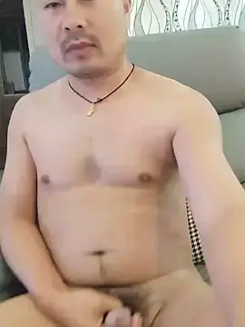 Stripchat Adult Webcam of guozuo