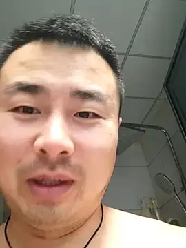 Stripchat Live Sex of guozuo