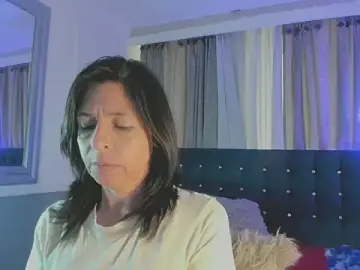 Stripchat Free Live Porn of lena_gray
