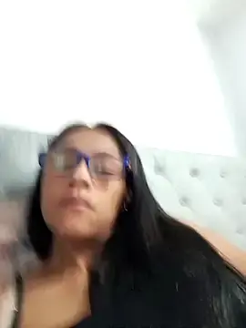 Stripchat Adult Webcams of sarah_garcia_