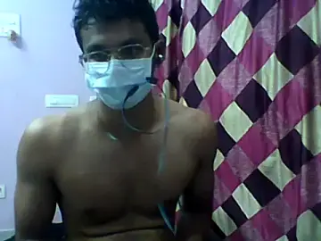 Stripchat Sex Cam of telugu_nelloreboy