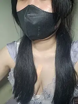 Stripchat Live Porn of Athena20001
