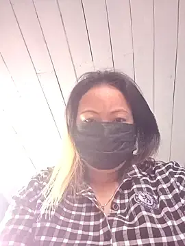 Stripchat Sex Cam of Bristy_BigBoobs