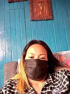 Stripchat Watch Live Sex Cams of Bristy_BigBoobs