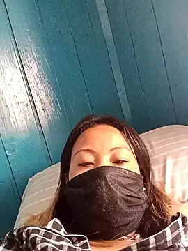 Stripchat Free Porn Cam of Bristy_BigBoobs