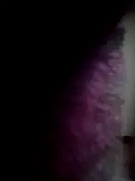 Stripchat Live Sex of Casadocomputa