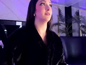 Stripchat Best live sex cam show of Eli_Sanders