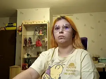 Stripchat Adult Webcam of InkedNoun
