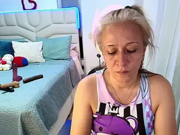Stripchat Adult Webcam of Naty_Stone