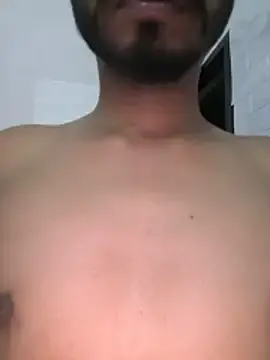 Stripchat Watch Live Sex Cams of Secret_Couple_X