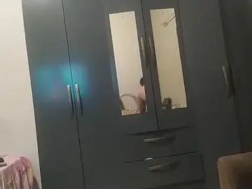 Stripchat Private Sex Chat of Urso_Nerd
