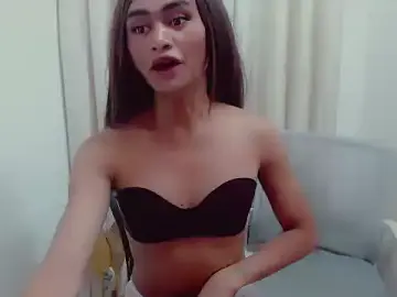 Stripchat Adult Webcams of baby_goddess699