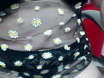 Stripchat Live Sex Cam of leonela_69