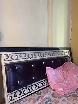 Stripchat Best live sex cam show of Aakanshaa__