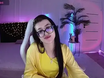 Stripchat Private Sex Chat of Ariella_Me