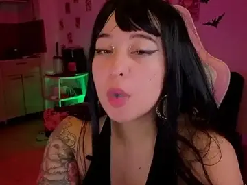 Stripchat Private Sex Chat of Celeste_Bauman