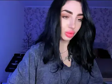 Stripchat Best live sex cam show of NancyLovee_
