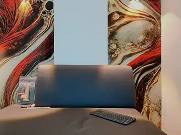 Stripchat Best live sex cam show of RAPHAEL_NYON1