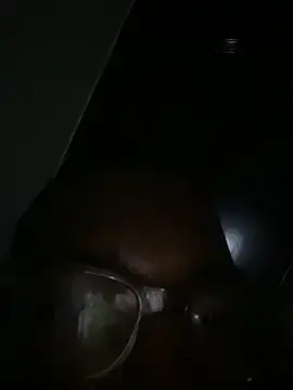 Stripchat Free Live Porn of Rags4richz