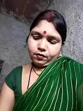 Stripchat Live Sex of Rashili_jaan