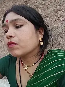Stripchat Adult Webcam of Rashili_jaan