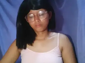 Stripchat Adult Webcam of SAM_SMILE_XOXO