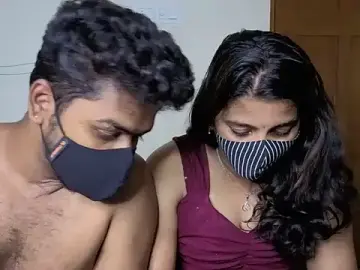 Stripchat Best live sex cam show of Tamil_romantic_partner