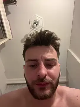 Stripchat Adult Webcam of atesturky