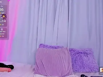 Stripchat Free Porn Cam of meloody7