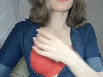Stripchat Adult Webcams of miss__Sophie