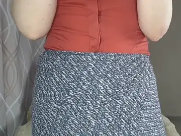 Stripchat Best live sex cam show of miss__Sophie