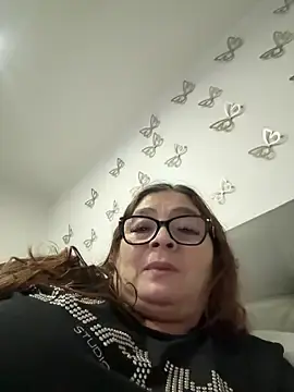 Stripchat Best live sex cam show of ANTONELLA_VIOLETA_