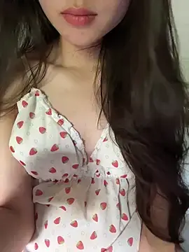 Stripchat Live Sex Cam of Bella_sexy98