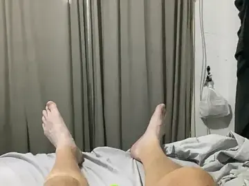 Stripchat Private Sex Chat of Bossinmidd12