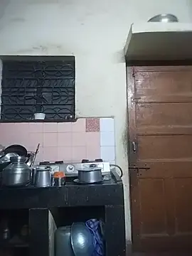 Stripchat Private Sex Chat of Pravin_paid_boy10