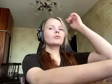 Stripchat Free Live Porn of SusanaLeichty